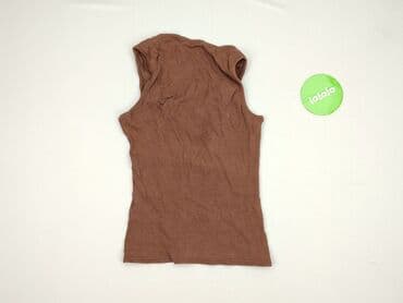 c a koszulki: Women`s T-shirt, size S (EU 36) — 3