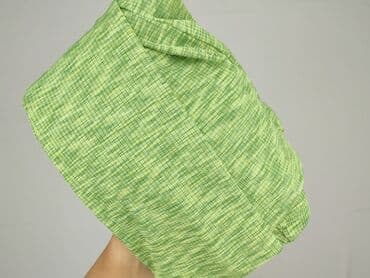 legginsy z marszczeniem: Divided, Legginsy Sportowe damskie, rozmiar XS — 5