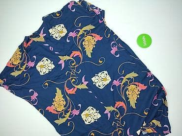 japanese: Sukienka damska, rozmiar One size — 3
