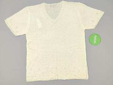 oryginalne bluzki: More & More, Bluzka damska, rozmiar 2XL — 3