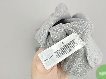 trespass softshell: Primark, Bluzka dla mężczyzn, rozmiar S — 4