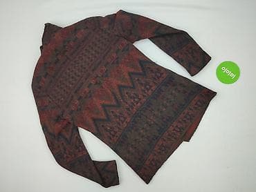 libland kurtka: ONLY, Płaszcz damski, rozmiar S — 3