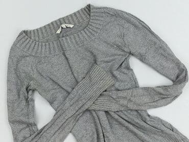 Swetry: Clockhouse, Sweter damski, rozmiar M