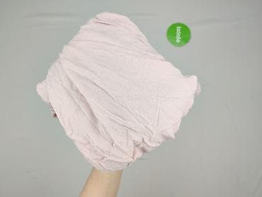 mango ogrodniczki: Mohito, Sukienka damska, rozmiar M — 5