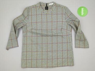 bluza beetlejuice: Reserved, Bluzka damska, rozmiar S — 3