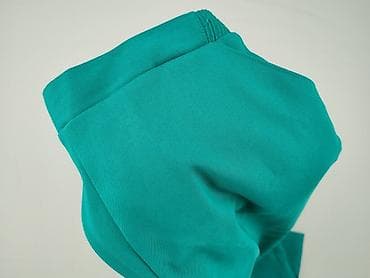 lantis jeans: Spodnie materiałowe damskie, rozmiar 2XL — 6