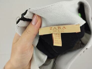 Women: Zara, Women`s dress, size M (EU 38) — 4
