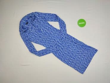 sukienka od stradivarius: Gina Tricot, Sukienka damska, rozmiar 2XS — 2