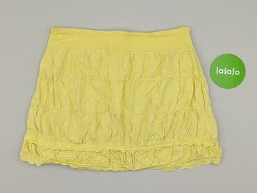 domodi spódnice: Spódnica damska, XL — 3