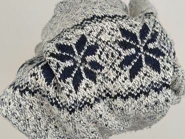 Swetry: Planet, Sweter damski, rozmiar One size — 6