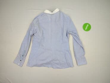 programmer t shirty: Koszula damska, rozmiar M — 3