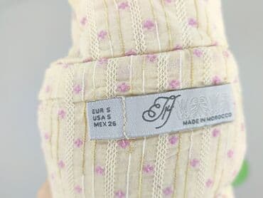 outlet sukienki markowe: Sukienka damska, S — 5