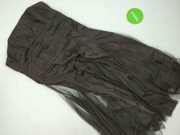 monsoon sukienki: Monsoon, Sukienka damska, rozmiar 2XL — 3