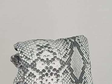 nina west: Dorothy Perkins, Sukienka damska, rozmiar M — 6