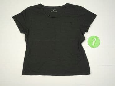 koszulki 4xl: Primark, T-shirt damski, rozmiar 2XL — 2