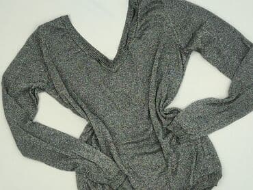 sweter house: House, Sweter damski, rozmiar M — 1