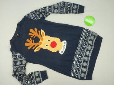 esmara sweter: Esmara, Sweter damski, rozmiar S — 3