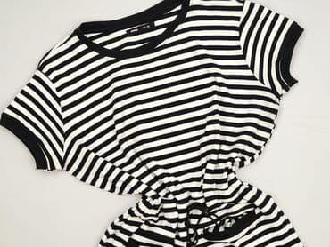 Sinsay, Sukienka damska, rozmiar XL w lalafo.pl Sinsay, Sukienka damska, rozmiar XL