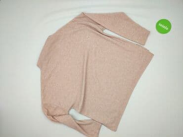 sweter z hello kitty: Beloved, Sweter damski, rozmiar L — 3