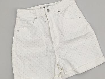 Cropp, Shorts for women, size XS