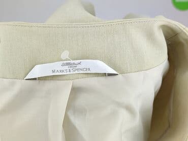 marks spencer marynarka damska: Marks & Spencer, Marynarka damska, rozmiar 2XL — 4