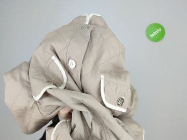 monari kurtka: Monnari, Kurtka przejściowa damska, rozmiar XL — 6