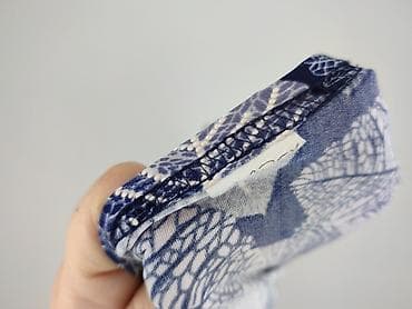 noa noa bluzki: Bluzka damska, rozmiar L — 4