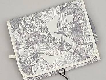 next plecak: Torba podróżna, stan - Idealny — 1