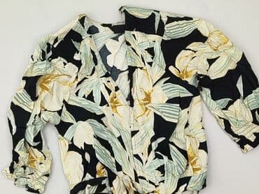 lindex kurtka damska: Lindex, Bluzka damska, rozmiar S — 1