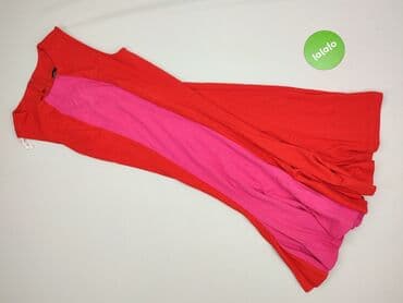 sukienki i garsonki na wesele: RAINBOW, Women`s dress, S at lalafo.pl — 2 sukienki i garsonki na wesele: RAINBOW, Women`s dress, S — 2