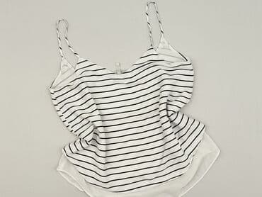 Stradivarius, Top damski, rozmiar S w lalafo.pl Stradivarius, Top damski, rozmiar S