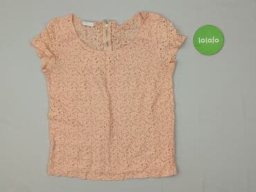 bluza hello kitty cropp: Promod, Bluzka damska, rozmiar S — 2