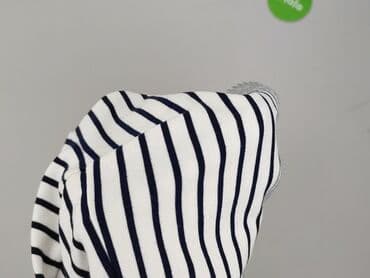 papaya ubrania sukienki: Papaya, Sukienka damska, rozmiar L — 5