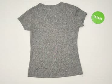 gant t shirty: T-shirt damski, rozmiar S — 3