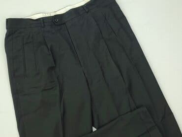 mohito swetry: Men's trousers, S (EU 36), condition - Good — 1
