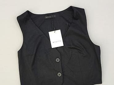 pull and bear vests: Mohito, Kamizelka damska, rozmiar M — 1