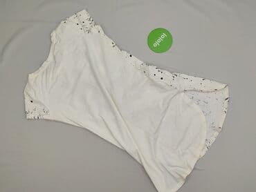 hello kitty ubrania: Kiss Pink, T-shirt damski, rozmiar S — 3