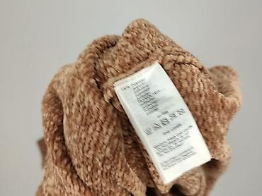 sweter damski 44: Sweter damski, rozmiar M — 5