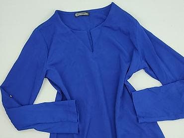 bluzki dkny: Tunika damska, rozmiar S — 1