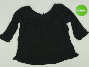 modbis bluzki koszulowe: Cubus, Жіноча блуза, S — 3