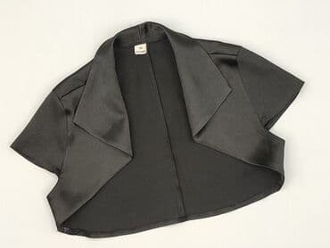 Knitwear: Women`s knitwear, size XS (EU 34)