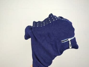czy sweter z poliestru jest dobry: Women`s sweater, size XL (EU 42) — 6