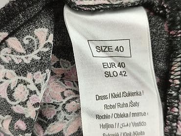 the odder side sukienki: Orsay, Sukienka damska, rozmiar L — 5