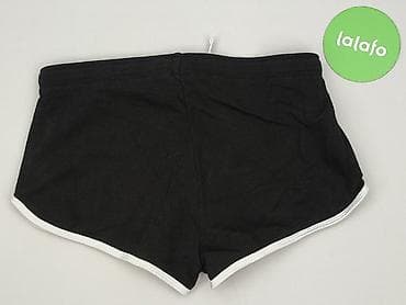 dresy carpatree: FB Sister, Szorty damskie, rozmiar L — 3