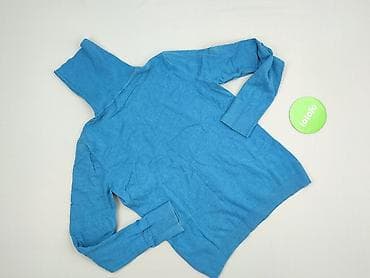 reebok 92: Esprit, Golf damski, rozmiar M — 3