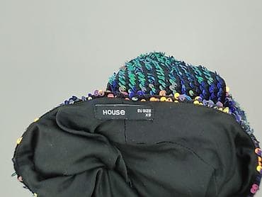re done: Mini, Sukienka damska, rozmiar XS — 5