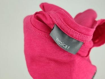 vasco t shirty: Yessica, T-shirt damski, rozmiar M — 4