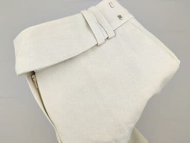 kapcie walkx: MNG Suit, Spodnie materiałowe damskie, rozmiar XS — 6