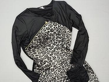 extra me: Sukienka damska, rozmiar XL — 1