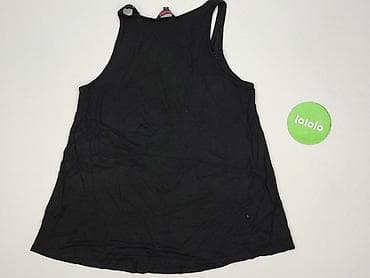 biustonosz kik: Indiska, Top damski, rozmiar M — 3